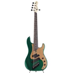 DINGWALL SP1 5st (Dark ...の詳細画像1