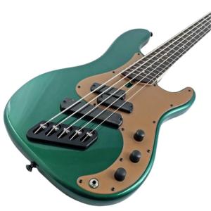 DINGWALL SP1 5st (Dark ...の詳細画像3