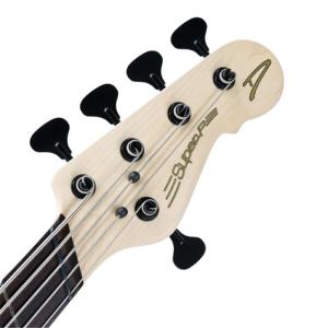 DINGWALL SP1 5st (Dark ...の詳細画像4