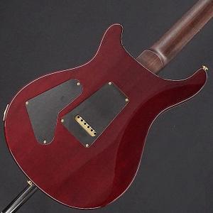P.R.S. USED 中古 Wood Lib...の詳細画像1