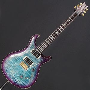 P.R.S. USED 中古 Wood Lib...の詳細画像2
