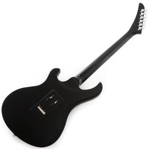 Gibson Victory Floyd Ro...の詳細画像2
