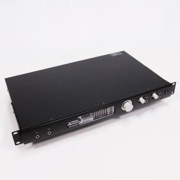 PrismSound USED 中古 Titan (プリズムサウンド)(オーディオインターフェイス)...