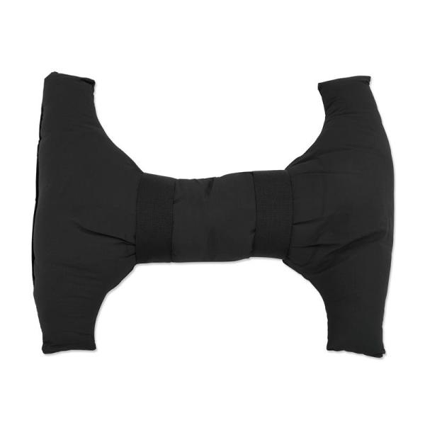 dw DSCPBDP18 [Bass Drum Dampening Pillow 18 inch]