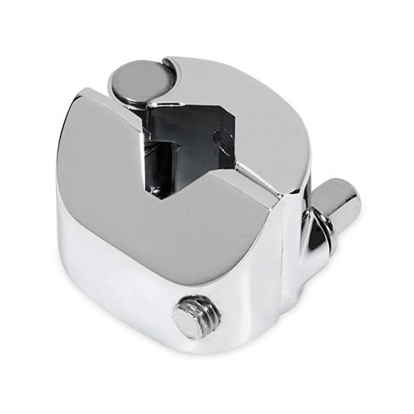 dw SMTM12CR2 [Collector's Tom Bracket Memory Lock]
