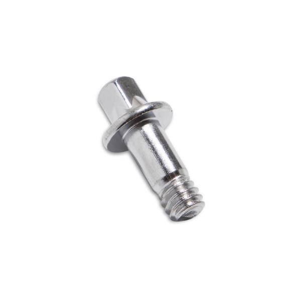 dw SP017S [Turbo Hub Screw with Square Head]