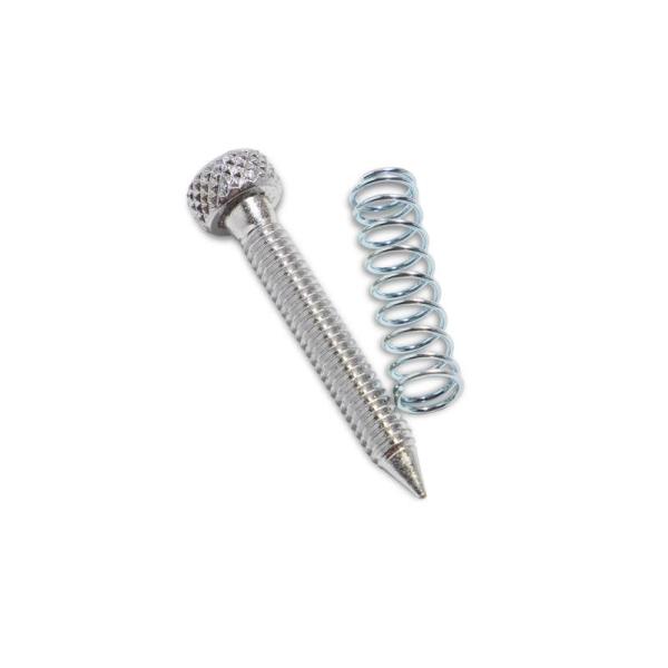 dw SP036 [Pedal Spur with High-Tension Spring]