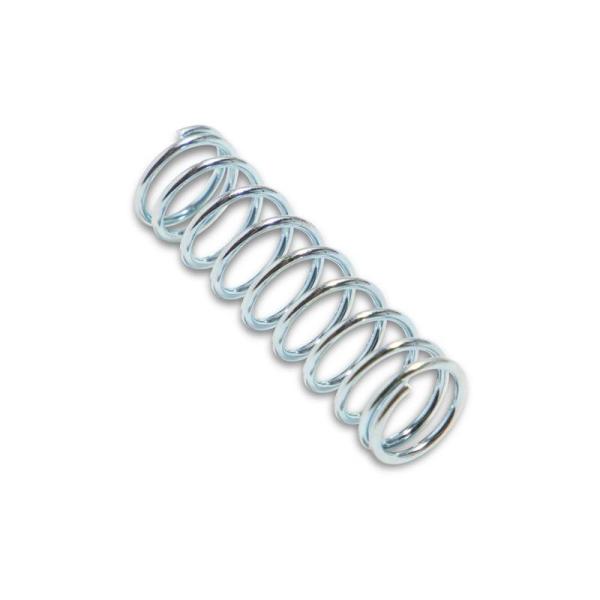 dw SP037 [Spring for SP031 Pedal Spur]