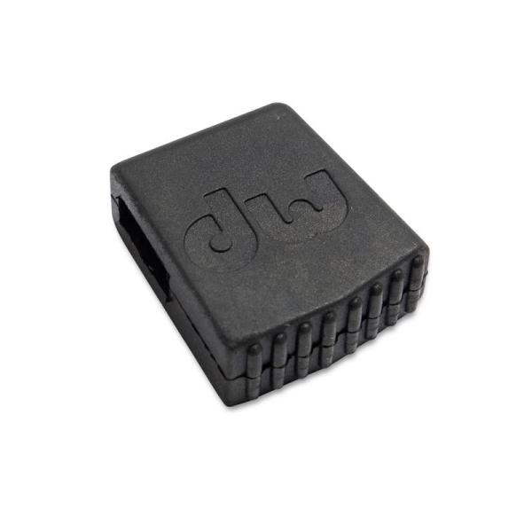 dw SP067 [Rubber Foot For 6700/6710 Stand]