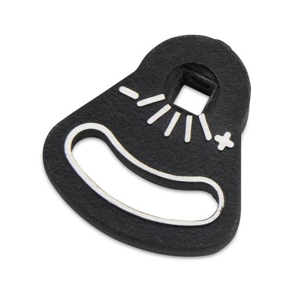 dw SP1208 [Delta II Right Side Stroke Adjuster]