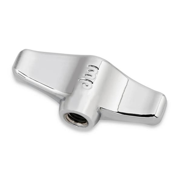 dw SP2046 [Wingnut for 9900 Tom Stand Top Gate]