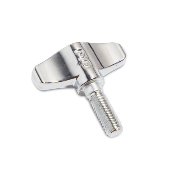 dw SP2228 [8mm Rounded Wing Screw]