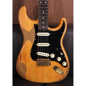 Fender Custom Shop USED...の詳細画像1