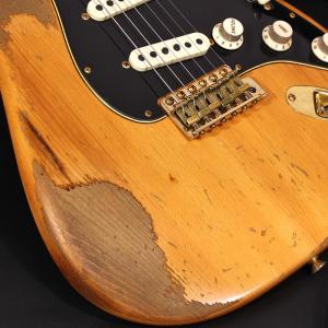 Fender Custom Shop USED...の詳細画像2
