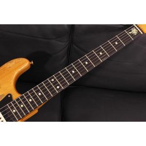 Fender Custom Shop USED...の詳細画像5