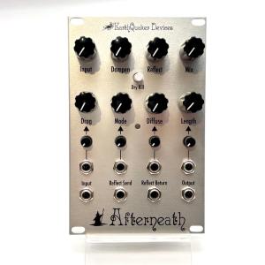 Afterneath Eurorack 限定カラーの高価買取価格