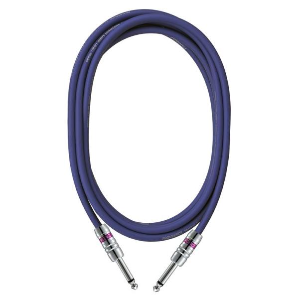 Providence LE501 BL (5.0m S/S)