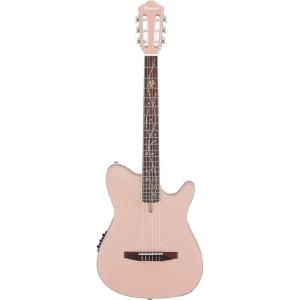 DiMarzio DP213 PAF Joe ディマジオ ハムバッカー ピックアップ パフ