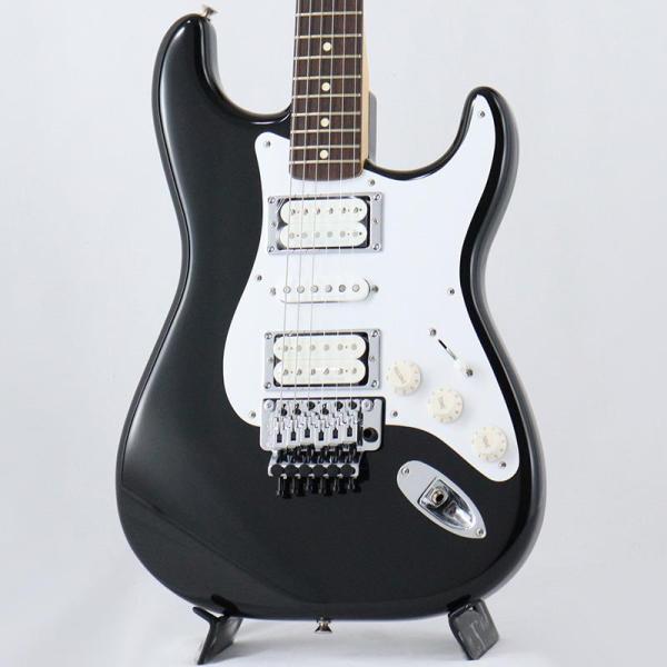 Fender MEX Limited Edition 50th Anniversary Dave M...