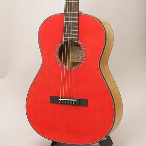 K.Yairi M-TF LTD りんご 【12本限定生産】 Kヤイリ