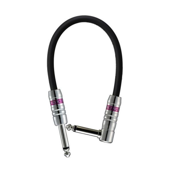 Providence LE501 BK (0.5m S/L)