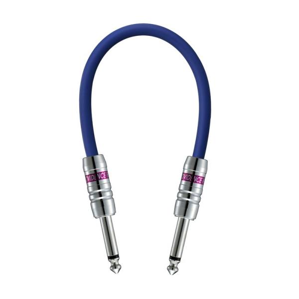 Providence LE501 BL (0.5m S/S)