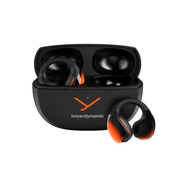 beyerdynamic AMIRON ZERO Sport (スポーツ)(ベイヤーダイナミック)(...