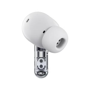 Nothing Ear(3a) White (...の詳細画像3