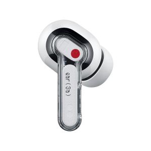 Nothing Ear(3a) White (...の詳細画像4