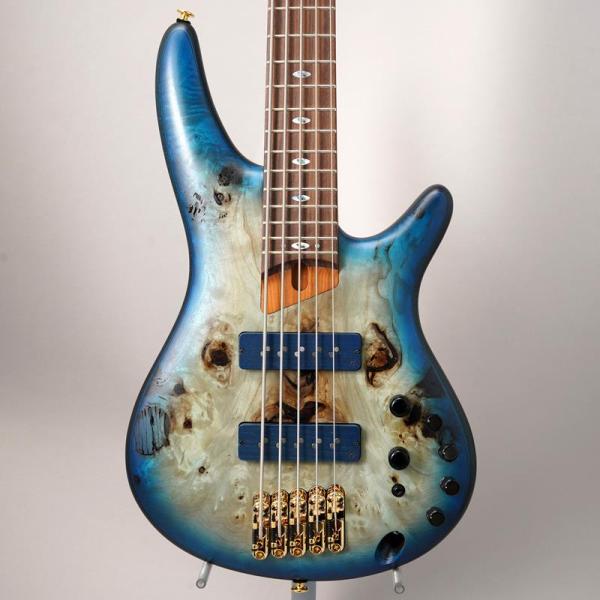 Ibanez SR6605-GFB 【特価】