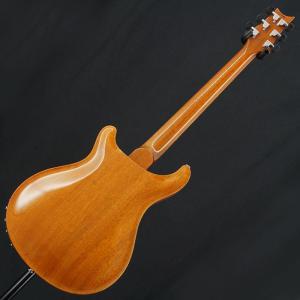 P.R.S. USED 中古 2007 McC...の詳細画像3