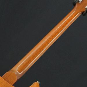 P.R.S. USED 中古 2007 McC...の詳細画像5