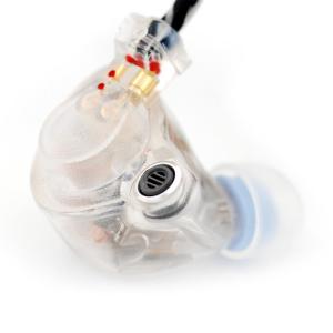 FitEar Lilior Universal...の詳細画像2