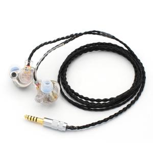 FitEar Lilior Universal...の詳細画像4