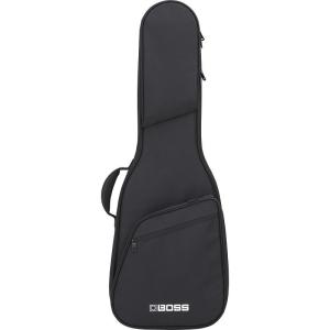 BOSS CB-EG15 ギターギグバッグの高価買取価格