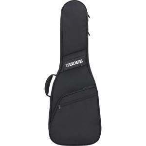 BOSS CB-EG25 ギターギグバッグの高価買取価格