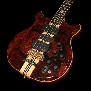 ALEMBIC SSB 4 / Series ...の詳細画像1