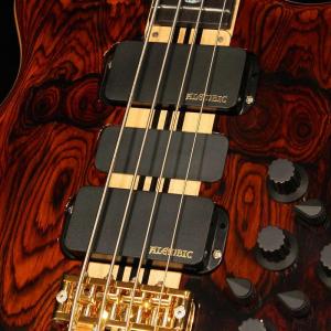 ALEMBIC SSB 4 / Series ...の詳細画像2