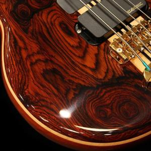 ALEMBIC SSB 4 / Series ...の詳細画像3