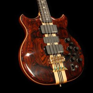 ALEMBIC SSB 4 / Series ...の詳細画像5