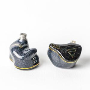 qdc Anole V14-S (イヤモニ)(...の詳細画像2