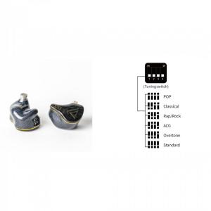 qdc Anole V14-S (イヤモニ)(...の詳細画像5