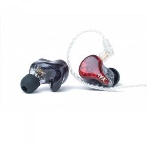 qdc Hifi 8SH (イヤモニ)(キュー...の詳細画像4