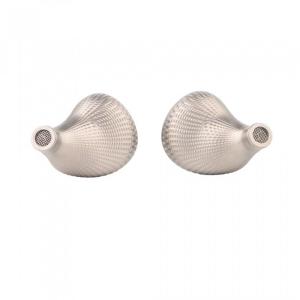 Noble Audio Kronos (クロノ...の詳細画像1