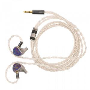Noble Audio Kronos (クロノ...の詳細画像5