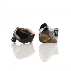 Noble Audio Agis II (エイ...の詳細画像3