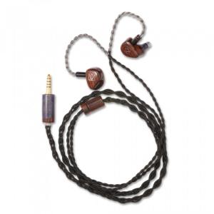 Noble Audio Lu Ban (ルーバ...の詳細画像5