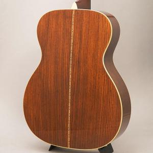 MARTIN USED 中古 000-28 0...の詳細画像1
