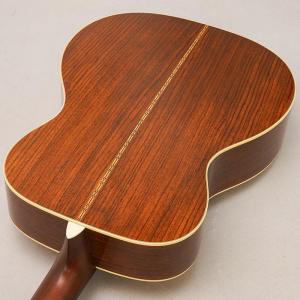 MARTIN USED 中古 000-28 0...の詳細画像5