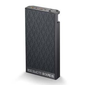 Astell&Kern AK PA10...の詳細画像2